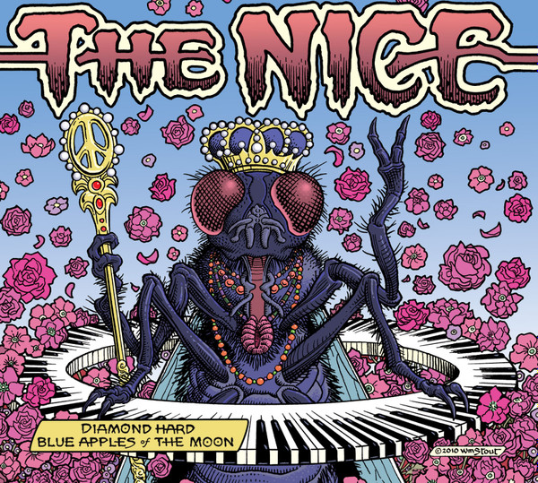 The Nice